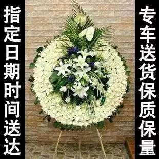 1760063229677651.jpg 微信图片_20240120142631.jpg